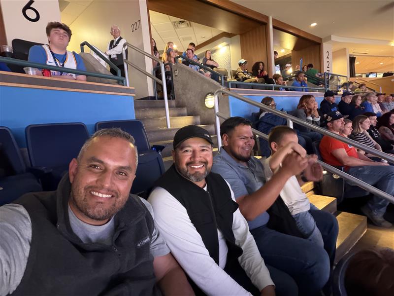 Warren CAT tweet media