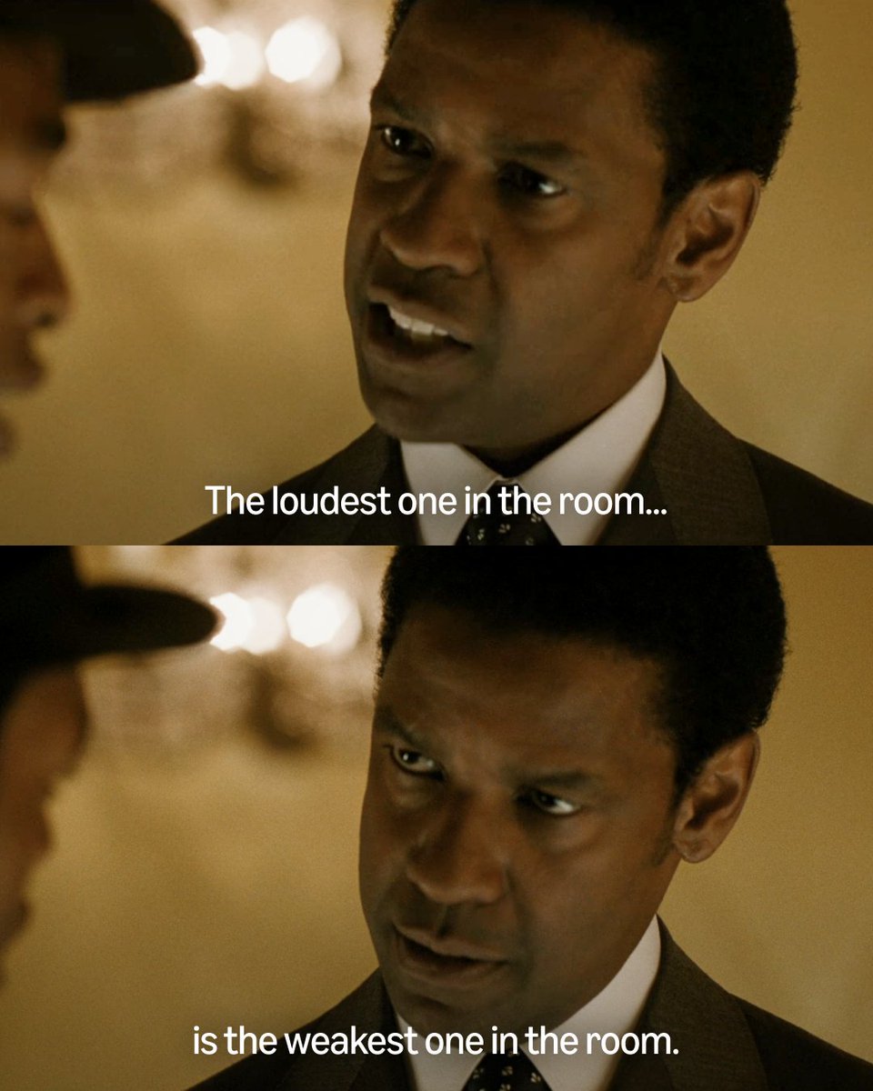 Prime Video tweet media