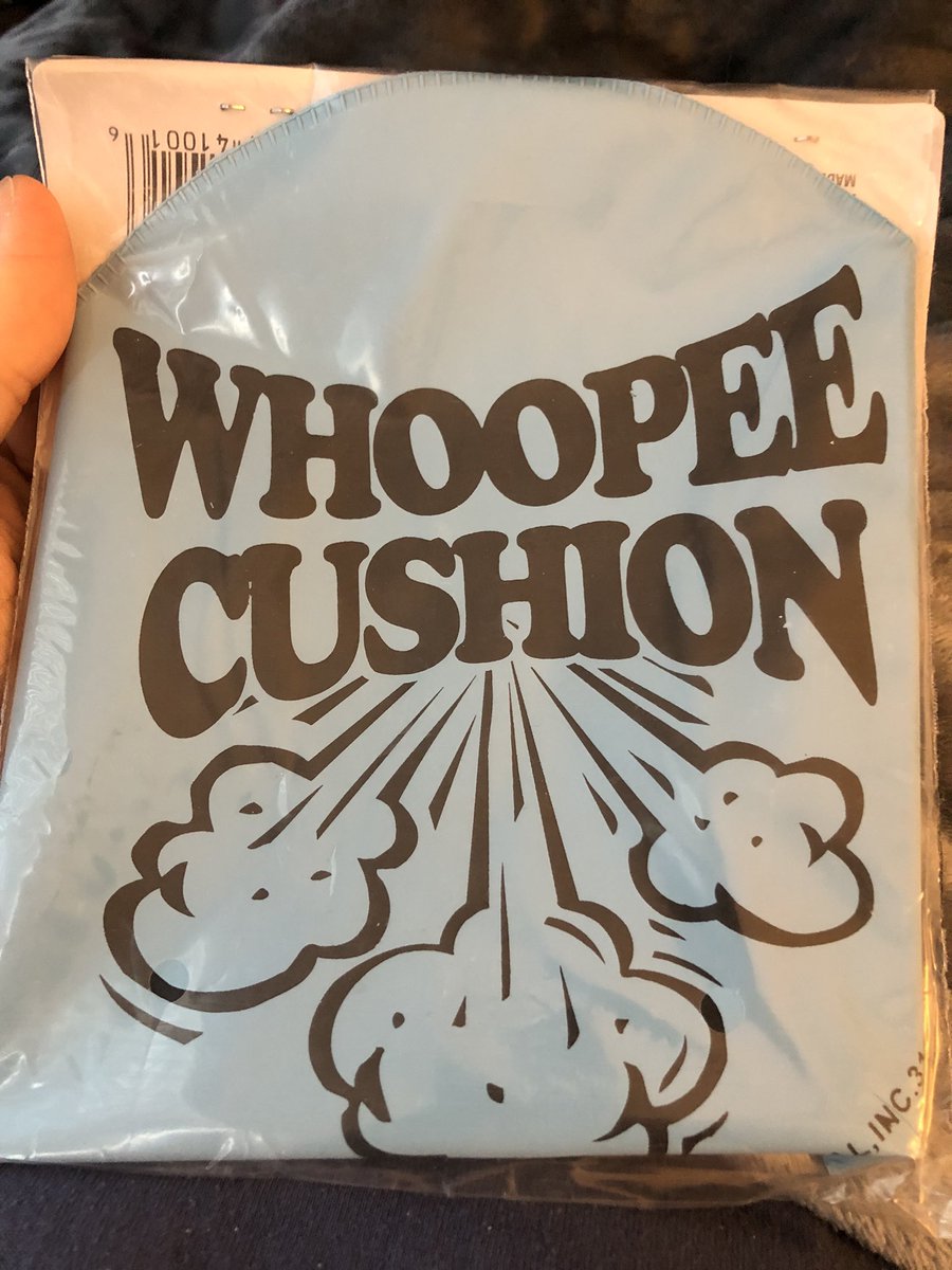 frank drebin tweet media