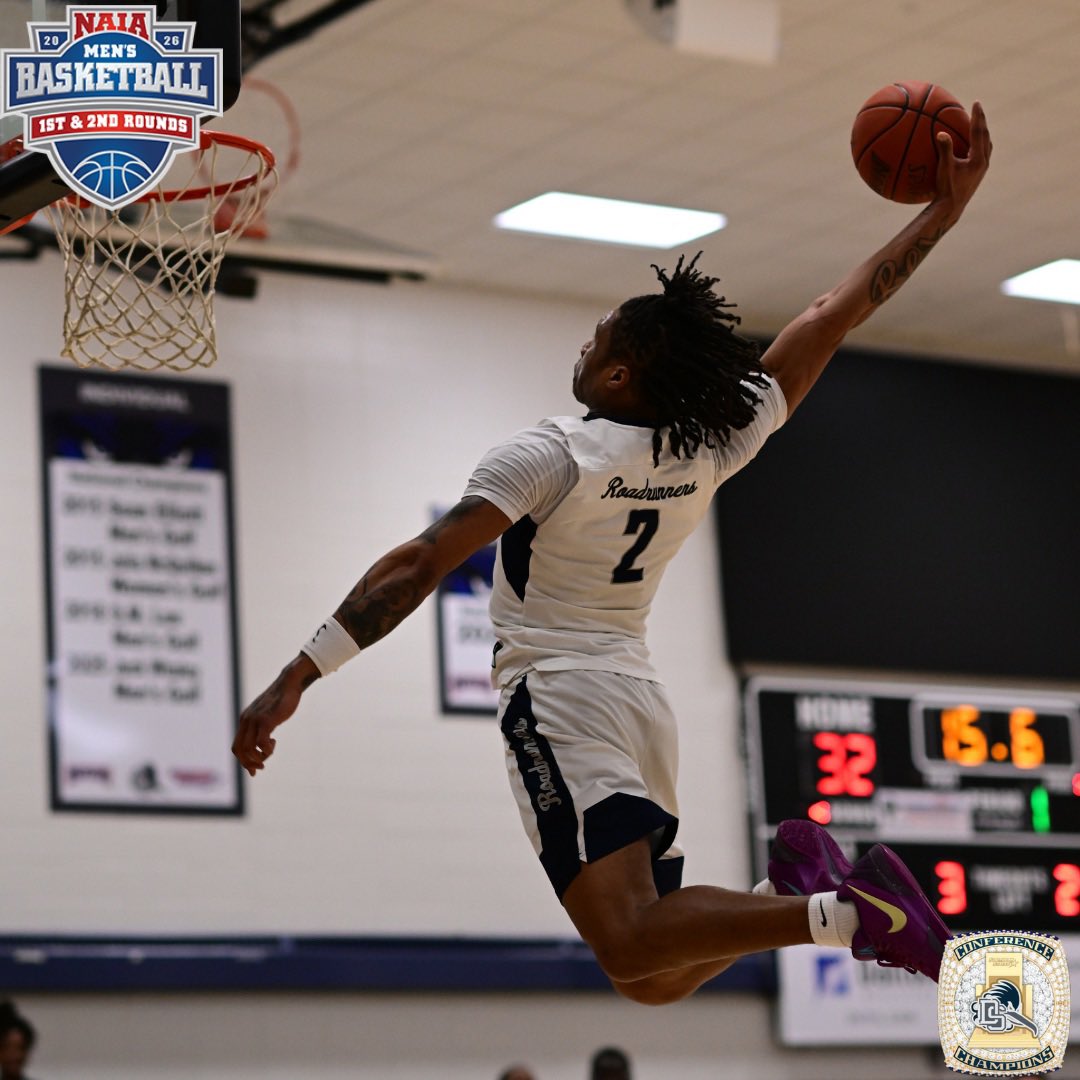 Dalton State Basketball tweet media