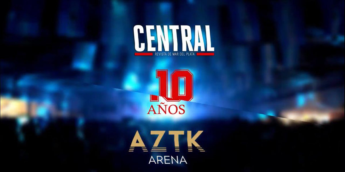 Martín Sala tweet media