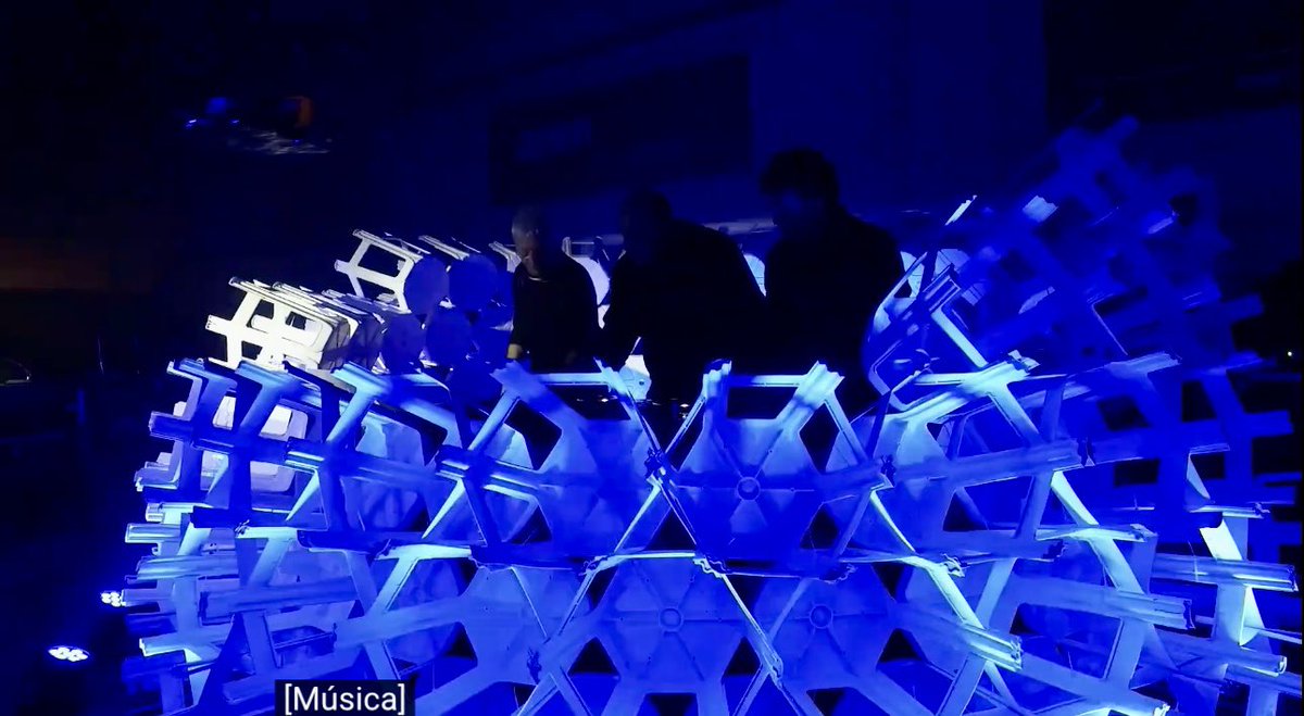 Martín Sala tweet media