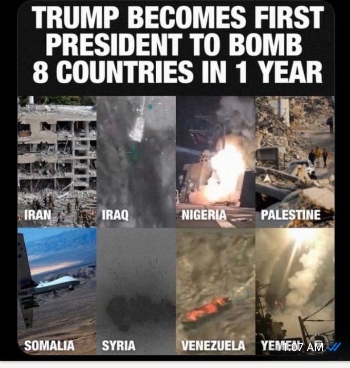 John O'Connell tweet media