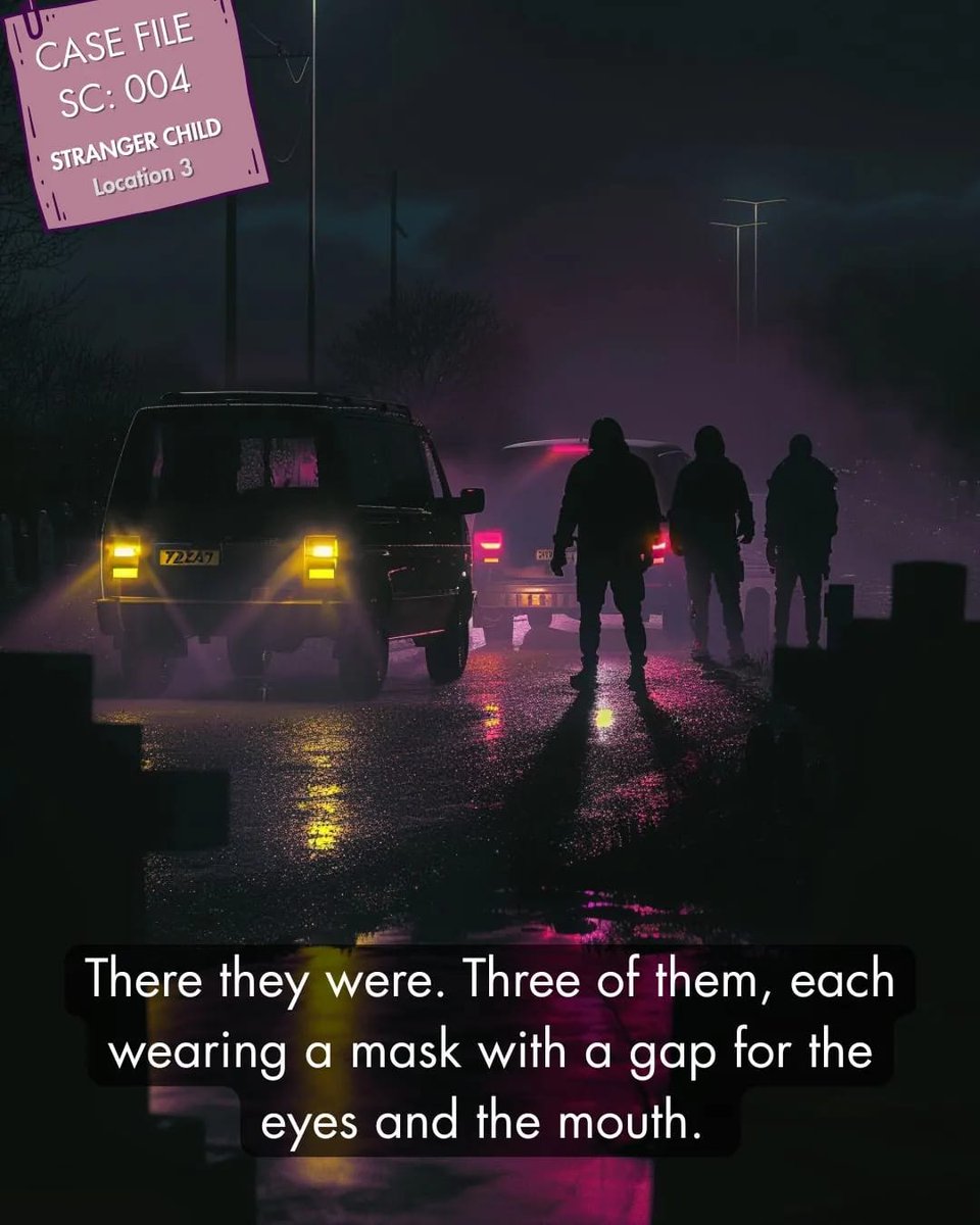 Rachel Abbott tweet media