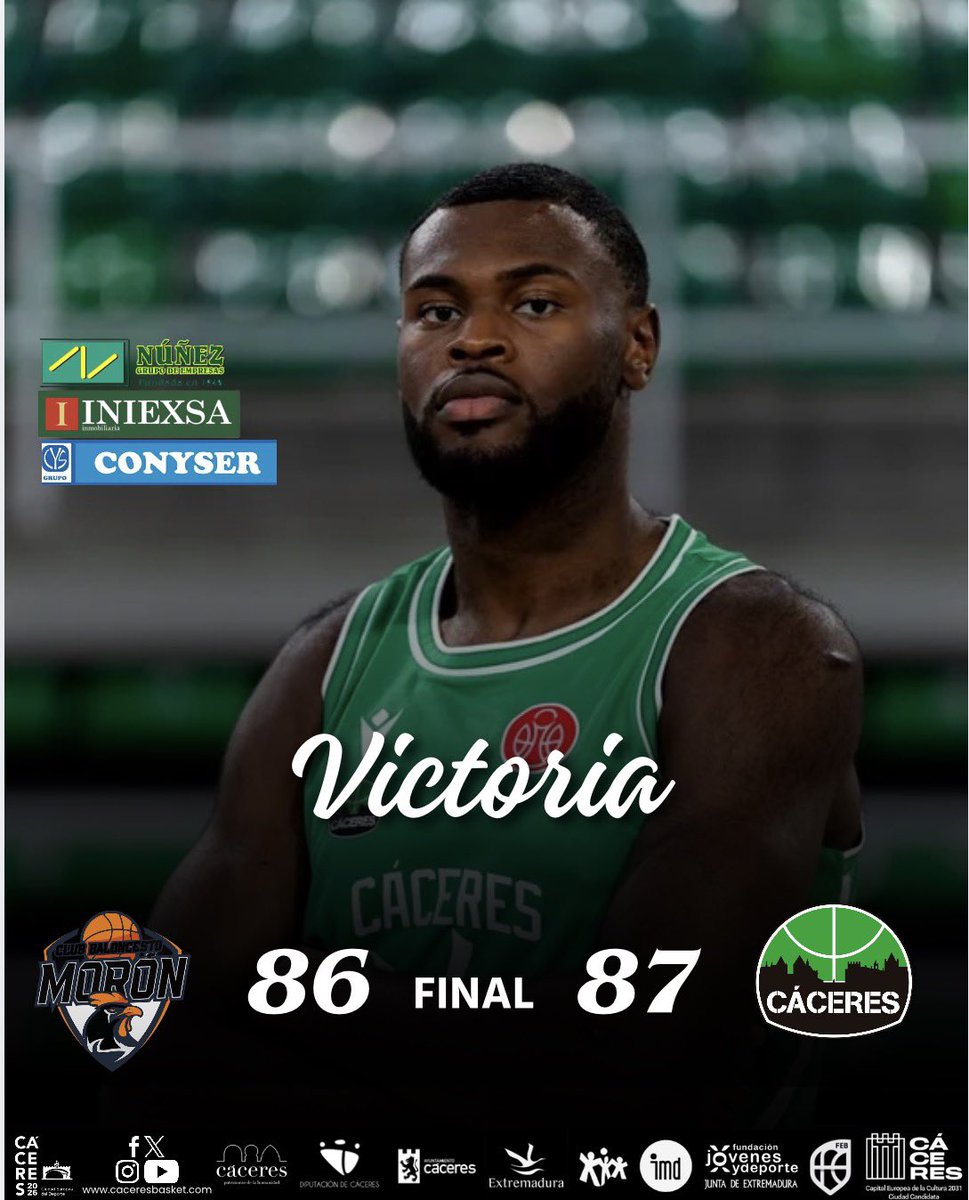 CacerEsBasket tweet media