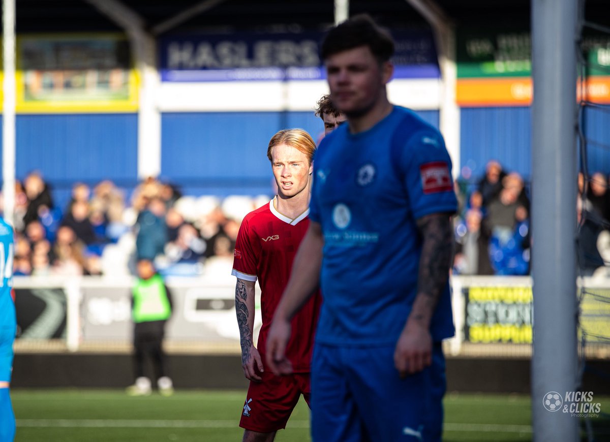 _KicksandClicks_ tweet media