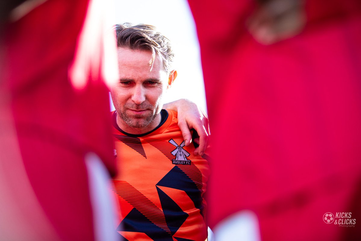 _KicksandClicks_ tweet media