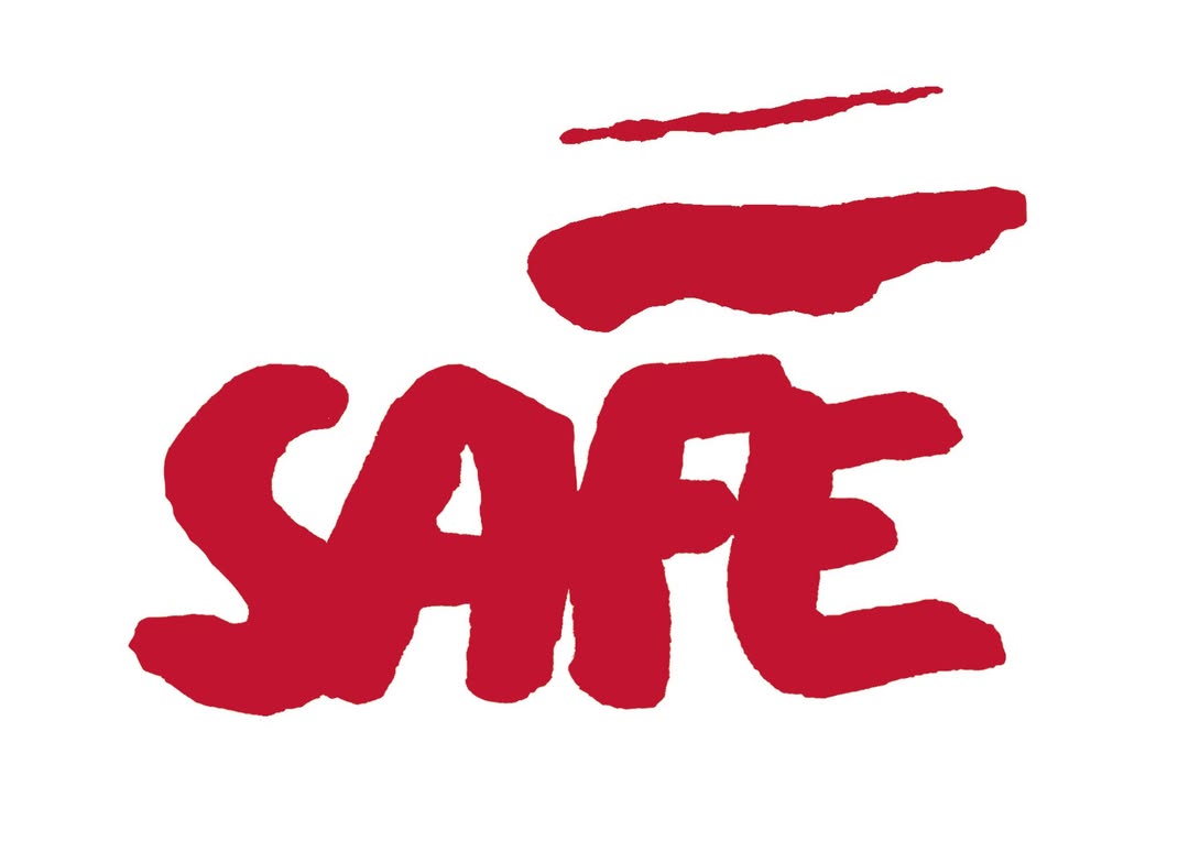 Piotr Ostrach tweet media