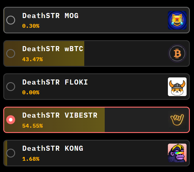 CyberKongz tweet media