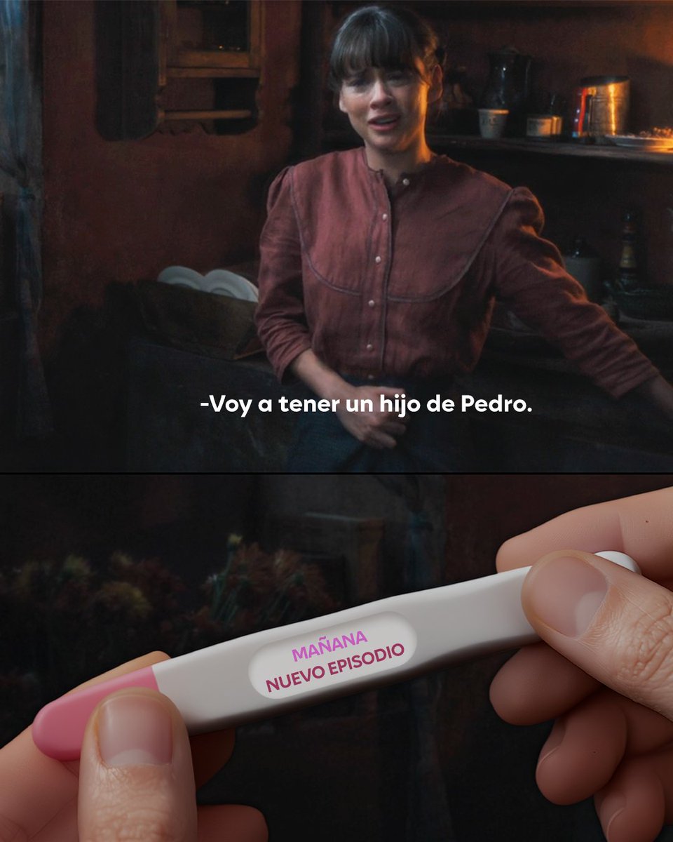 HBO Max Latinoamérica tweet media