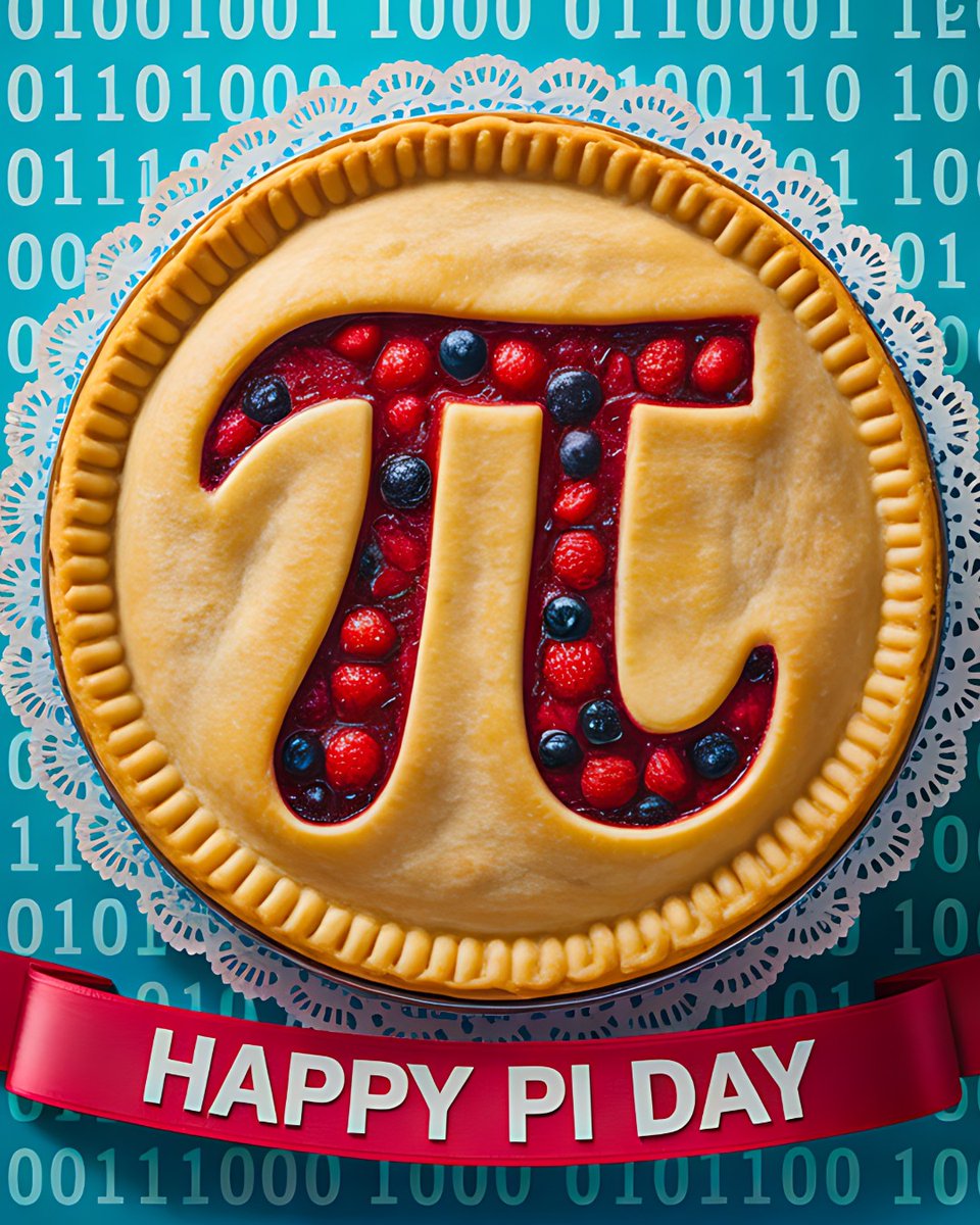 King County Medical Society tweet media