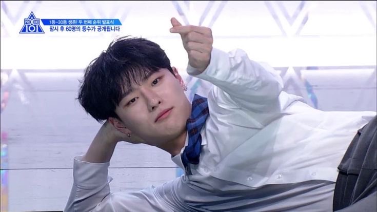 우즈님 tweet media