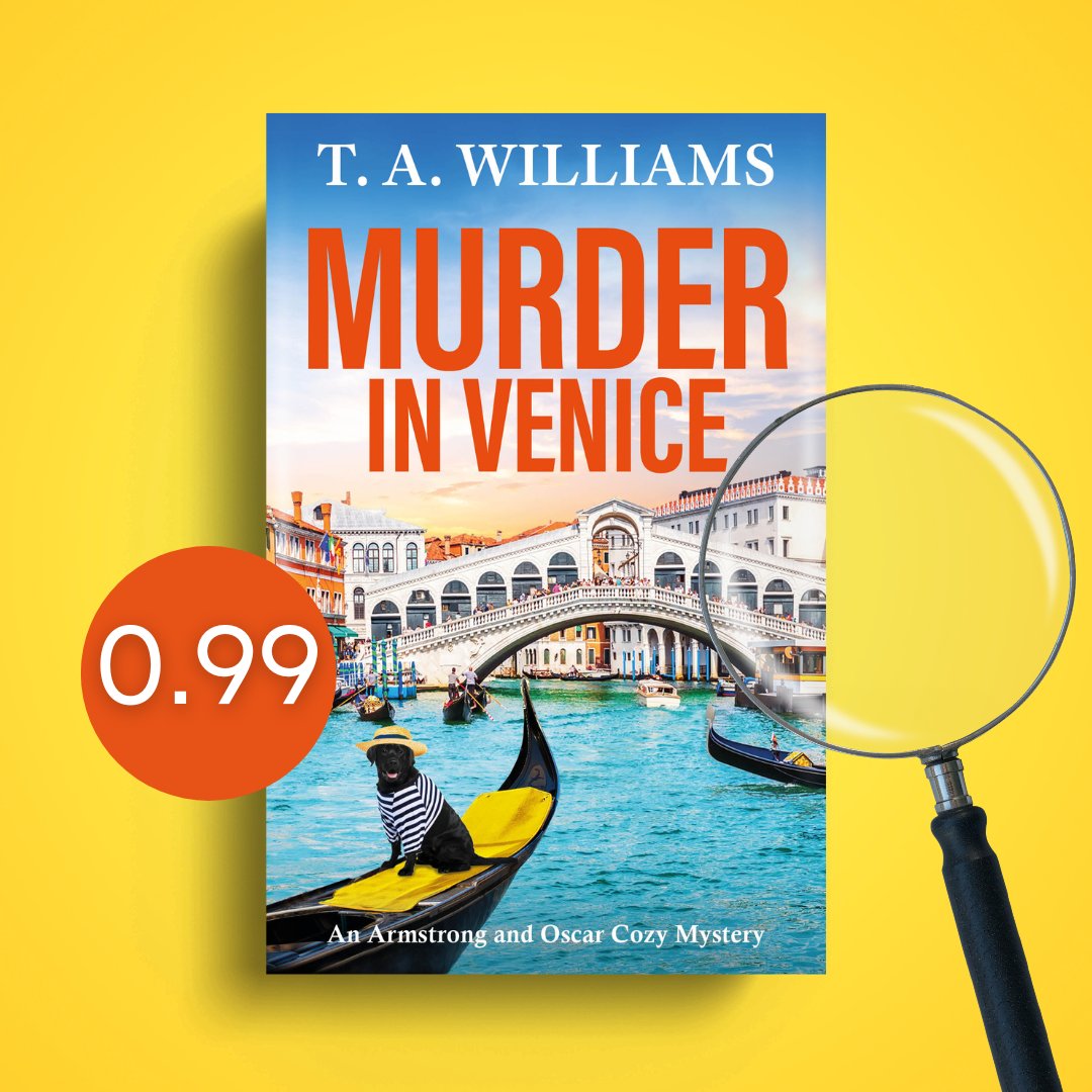 Boldwood Books tweet media