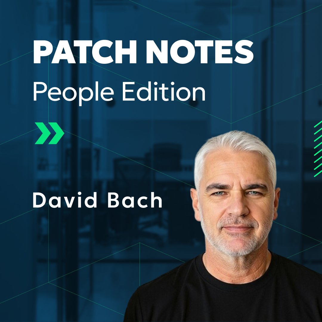 NinjaOne tweet media