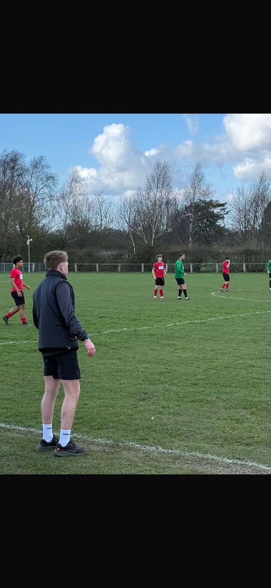 Owen Page tweet media