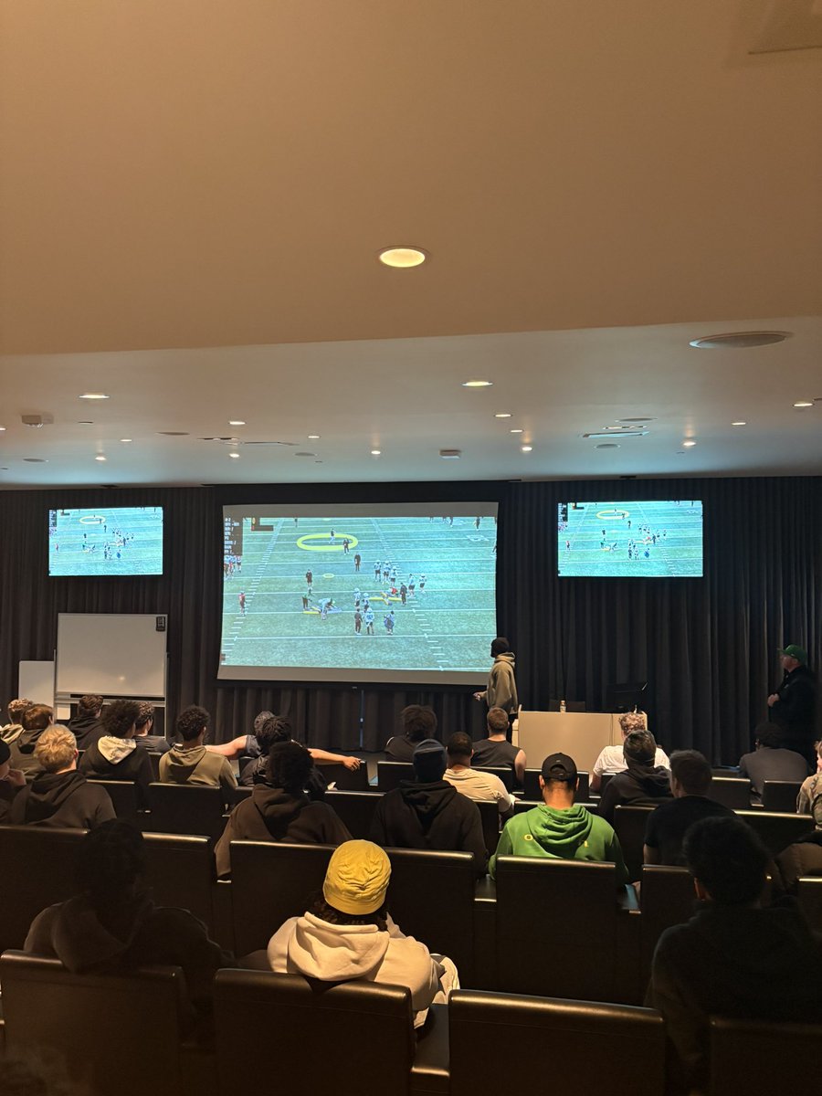 Trent Figg tweet media