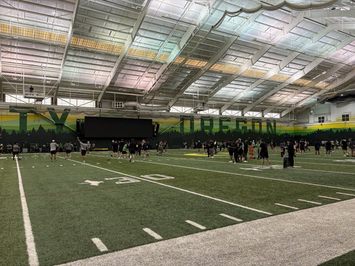 Trent Figg tweet media