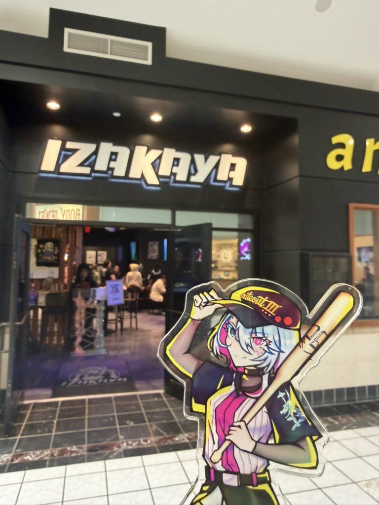 Twinkfail Malewife / Uli 🔜 Miku Expo 4/13 tweet media