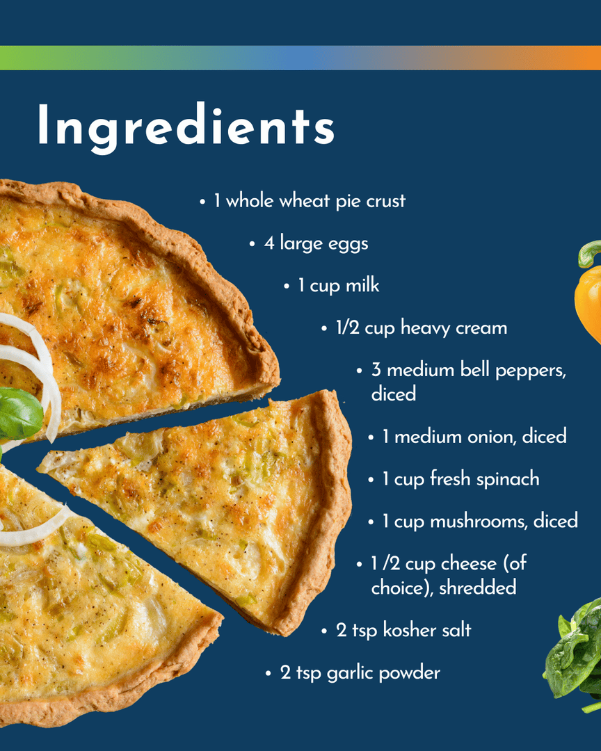 Second Harvest Food Bank of Orange County tweet media