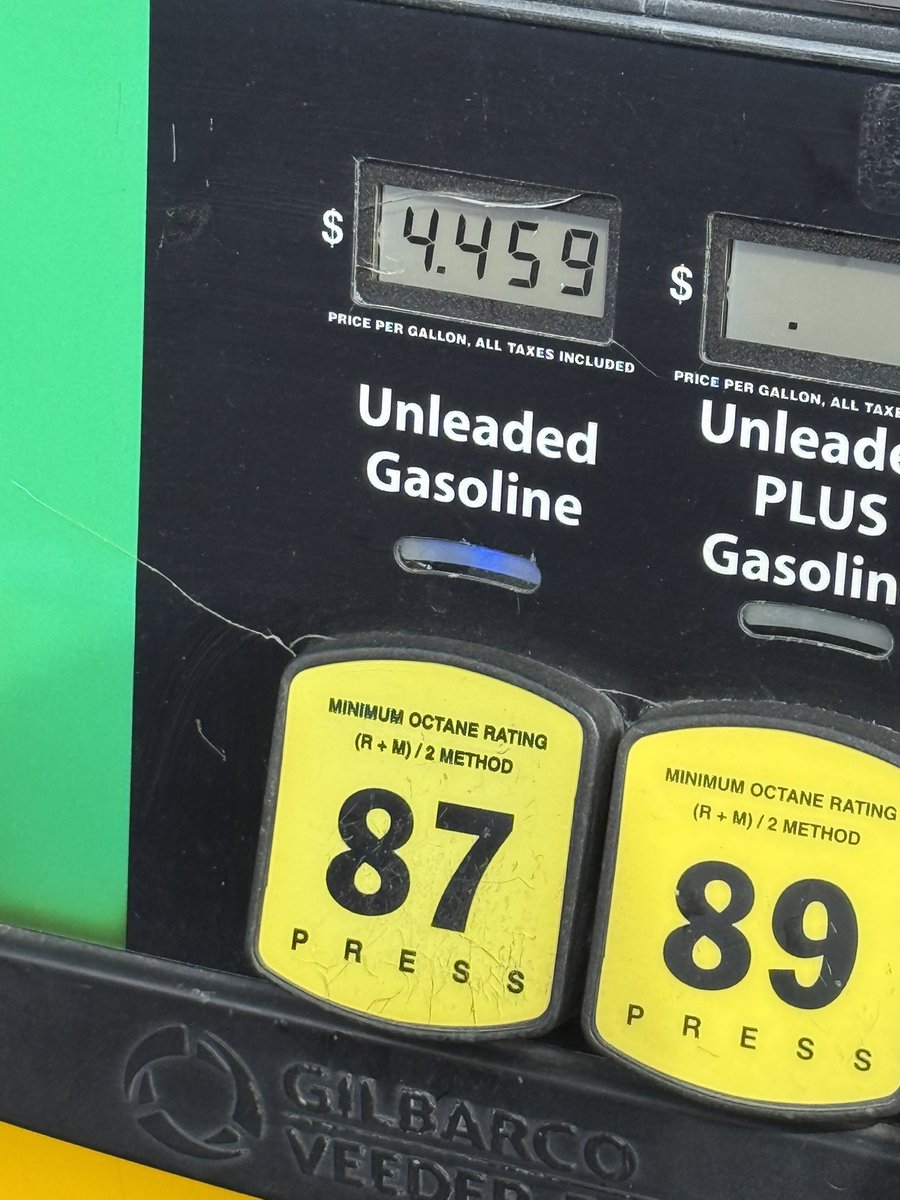 🇺🇸MEGO🇺🇸 tweet media