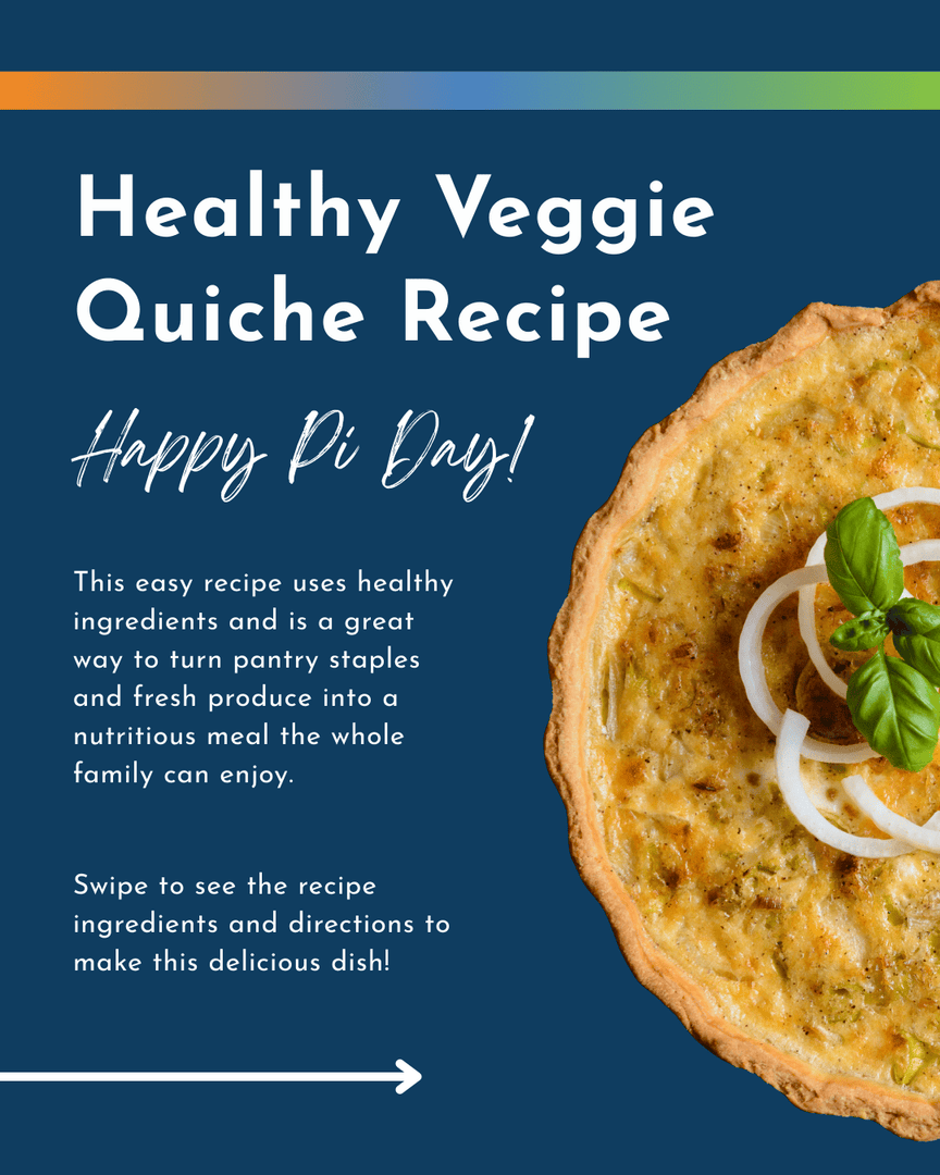 Second Harvest Food Bank of Orange County tweet media