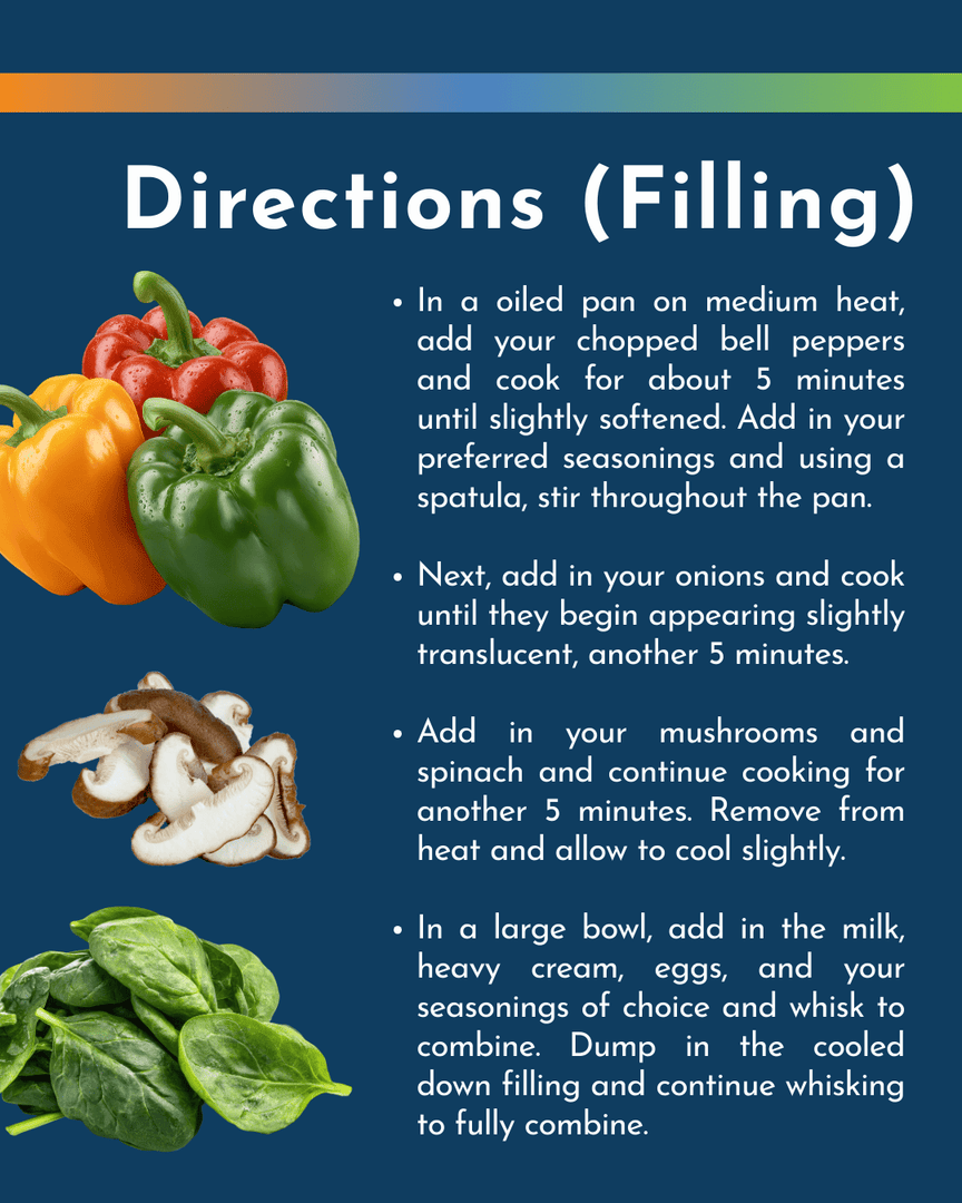 Second Harvest Food Bank of Orange County tweet media