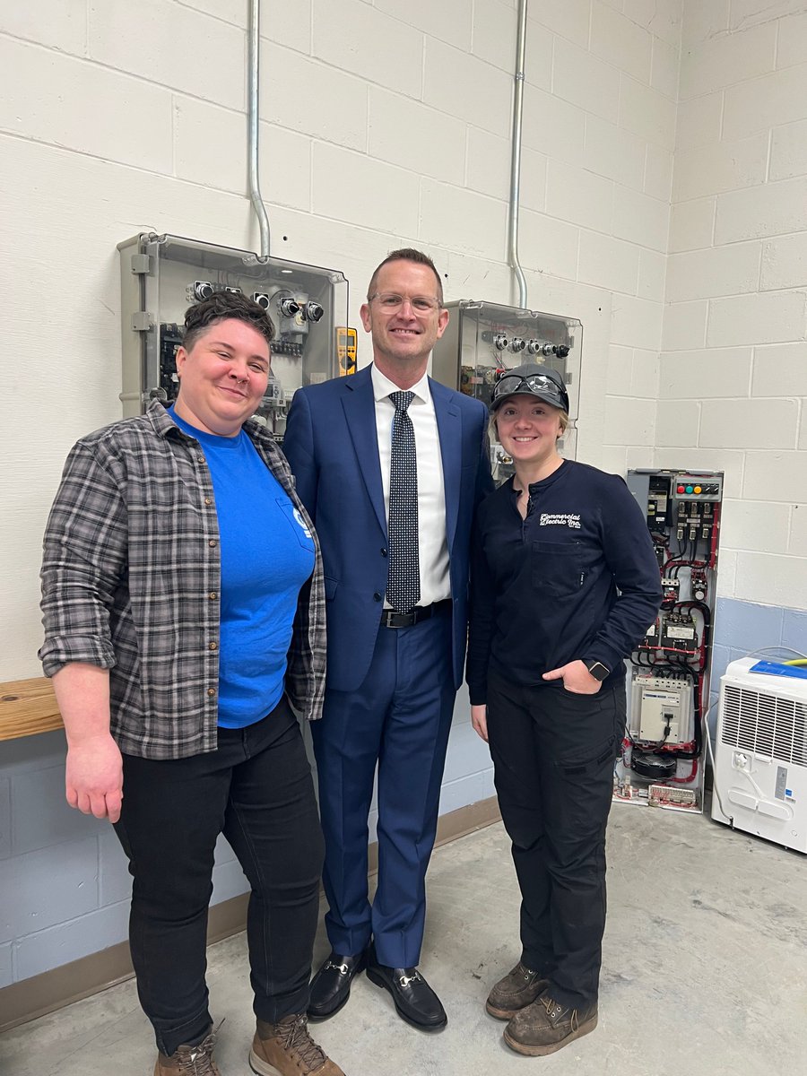 Illinois AFL-CIO tweet media