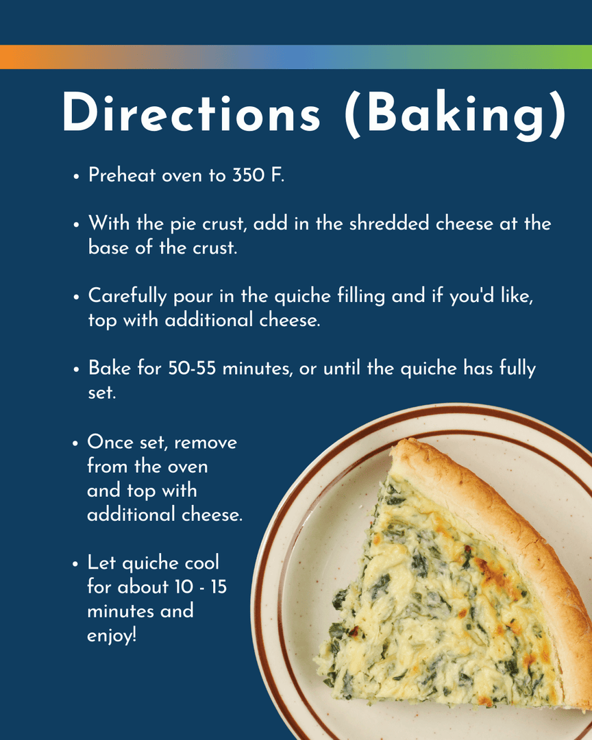 Second Harvest Food Bank of Orange County tweet media