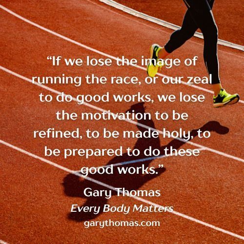 Gary Thomas tweet media