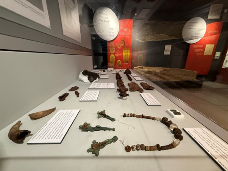 The Megalithic Portal Ancient Sites & Stones tweet media