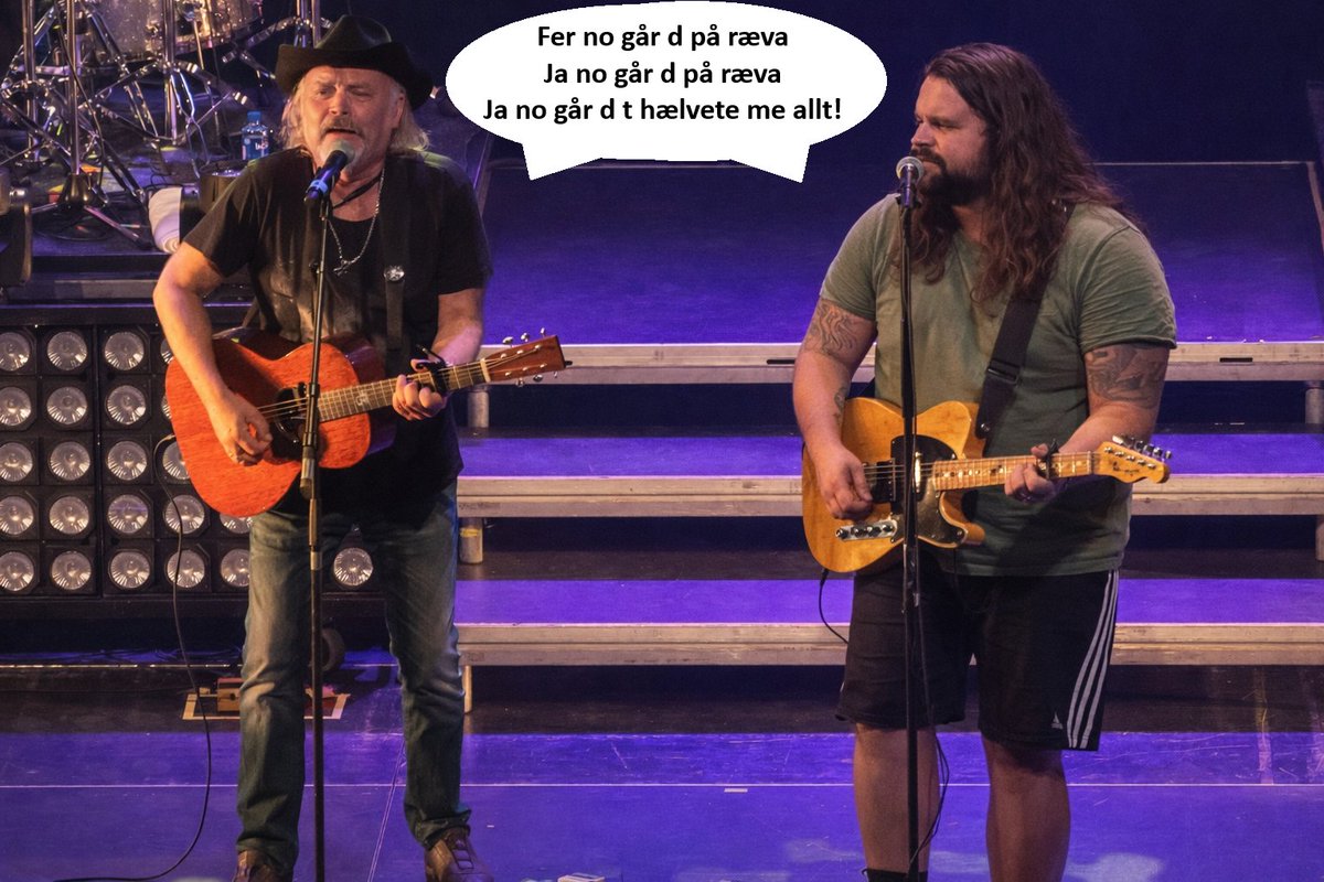 SprutGut tweet media