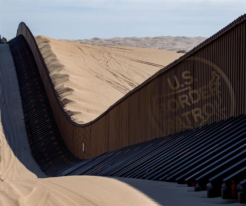 Chief Michael W. Banks tweet media