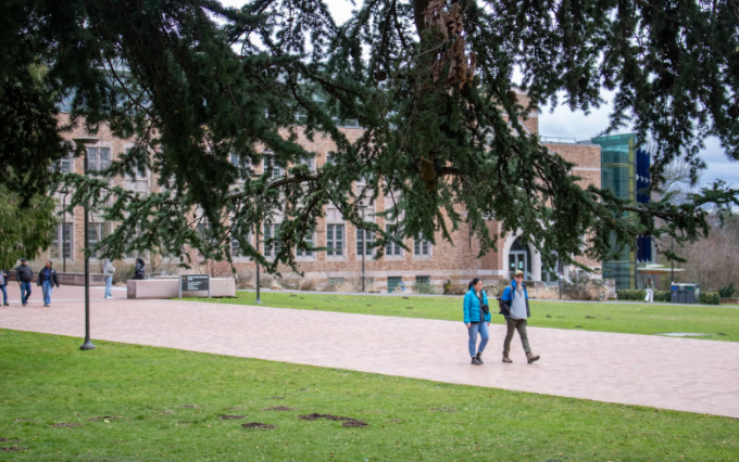 ATE Central tweet media