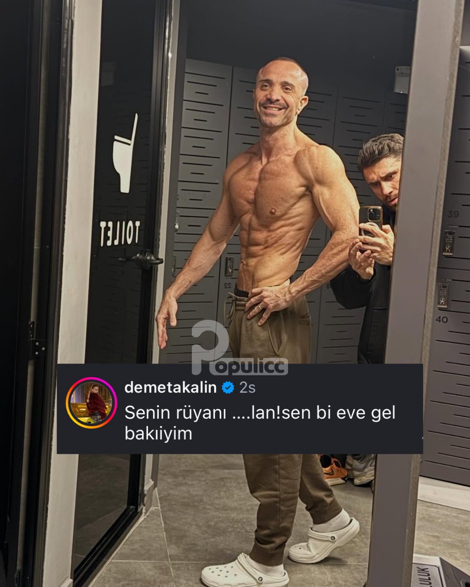 Populicc tweet media