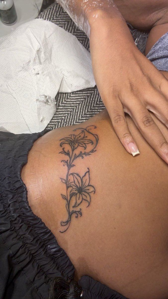 snipes.art 👨🏽‍🎨 tweet media