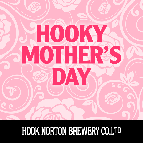 HookyBrewery's tweet image. Forgot it's the big day tomorrow? Don't go to the garage for flowers - Our handy email gift vouchers are here to save the day! hooky.co.uk/product/email-… #mothersday #perfectgift