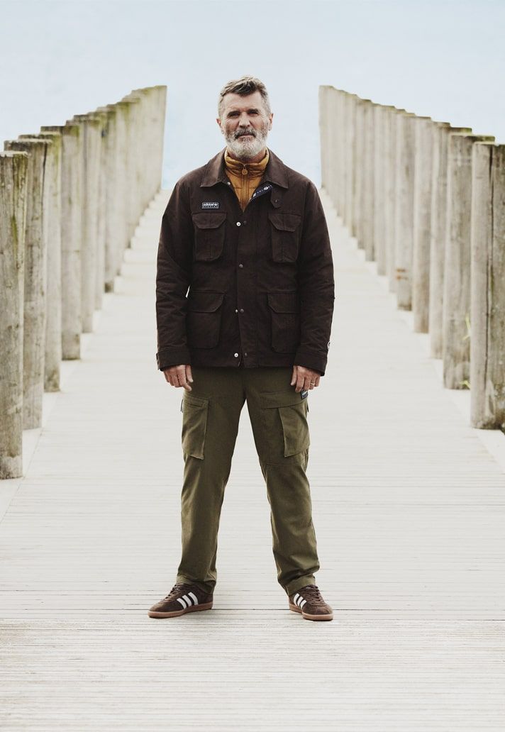 Man Savings tweet media