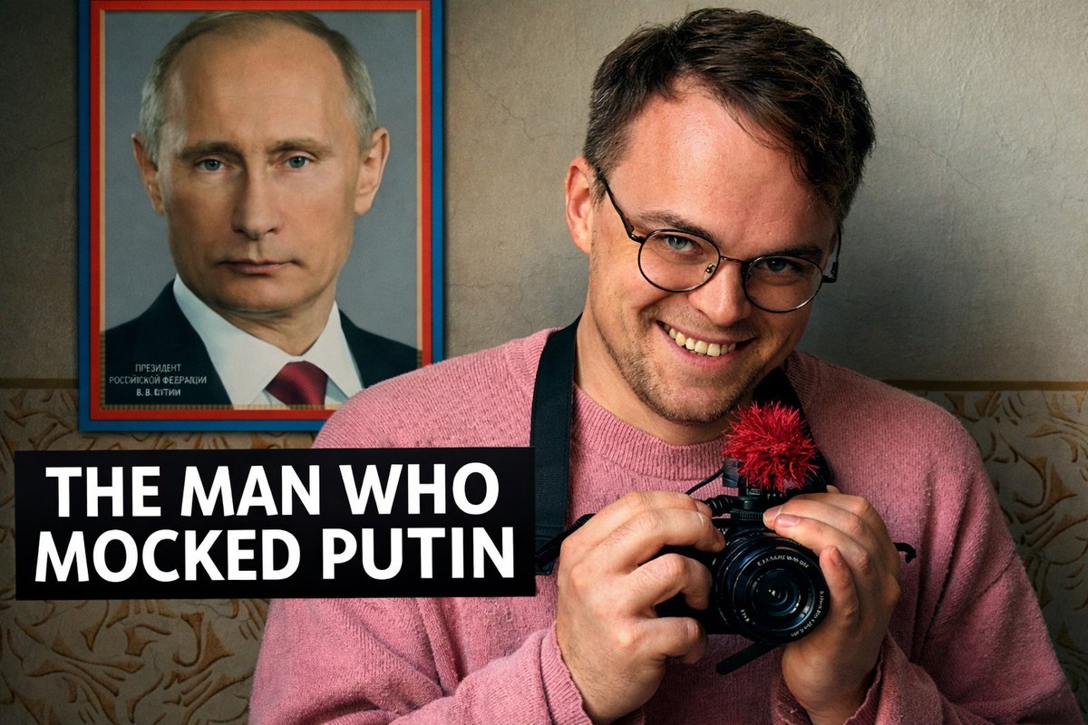 Inside the Arthouse tweet media