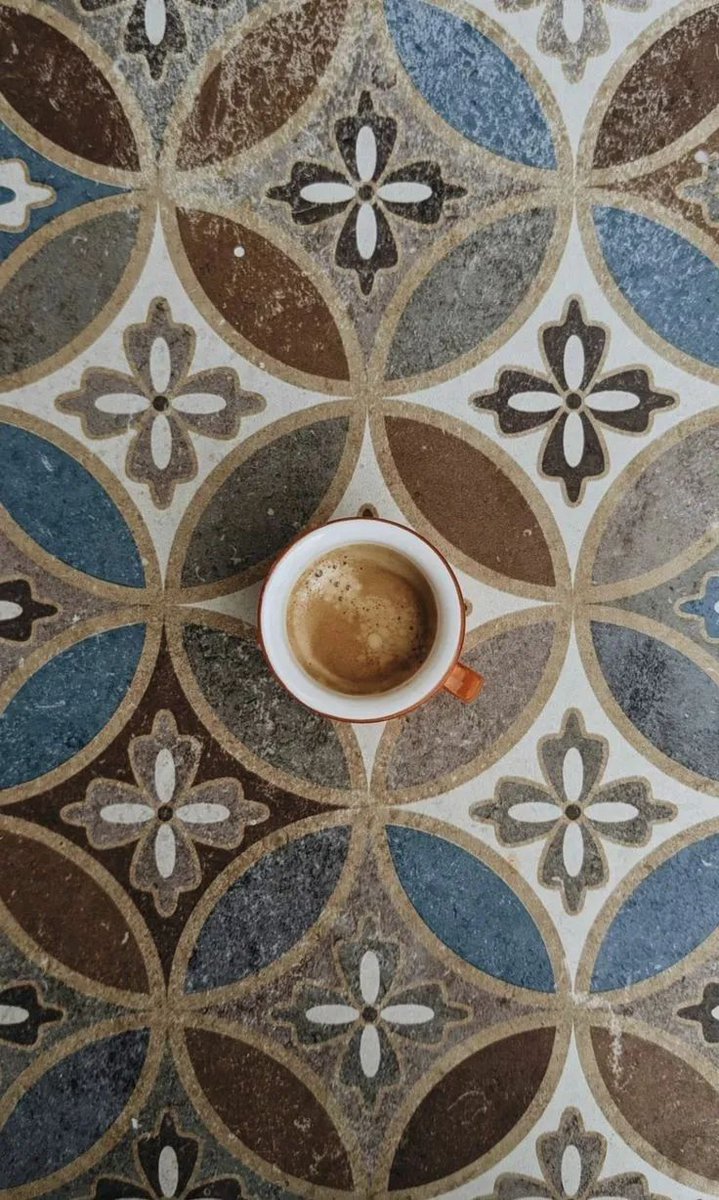 ⊹ ࣪ pam ˖✦ tweet media