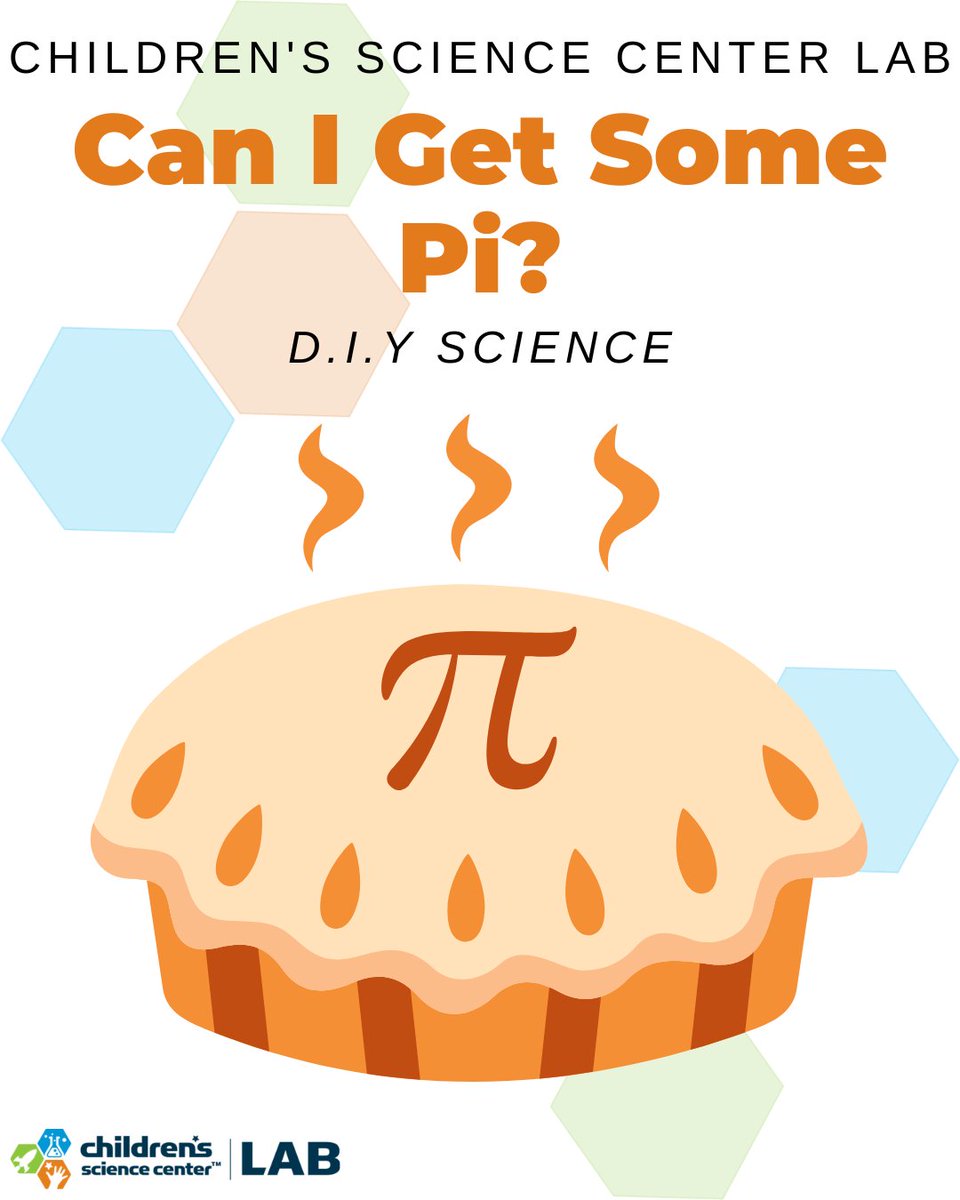 ChildrensSciCenter tweet media