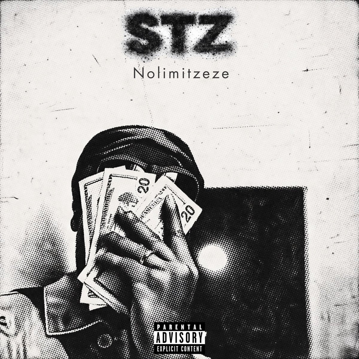STZ 📀UT NOW‼️
#Stz #cbl #nolimitzeze #4debenz