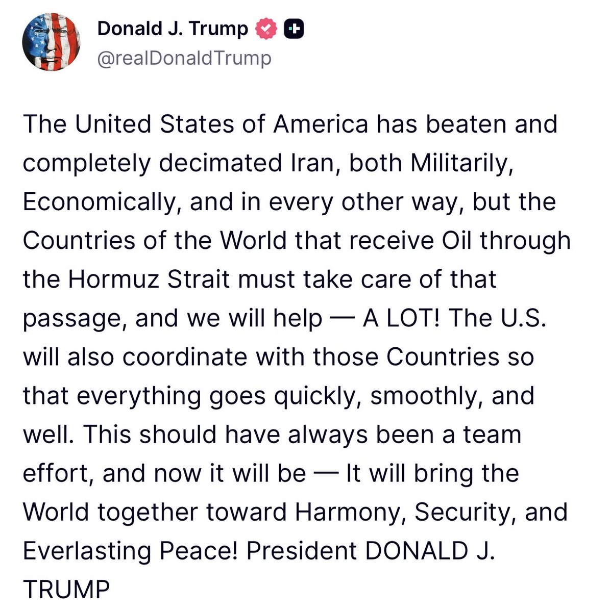 ILRedAlert tweet media