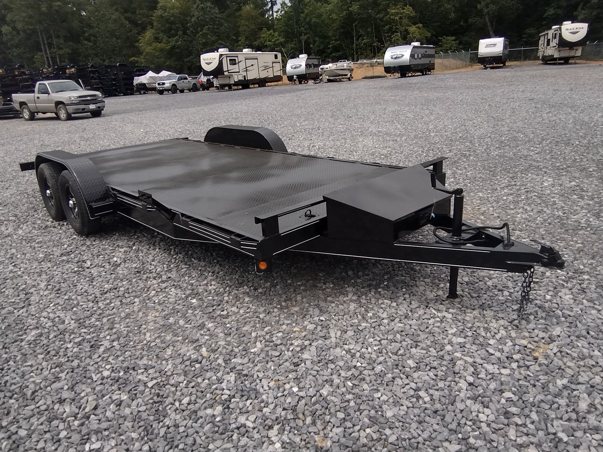 MaxBuiltChattTN's tweet photo. Not sure what GVWR, GAWR or curb weight really mean for your trailer? 

A recent blog in our digital Trailer Resource Center breaks down those weight ratings in plain language so you know what your unit can handle and stay safe on the road: https://t.co/2qIGOGWEFO. https://t.co/IkdAel8qbh