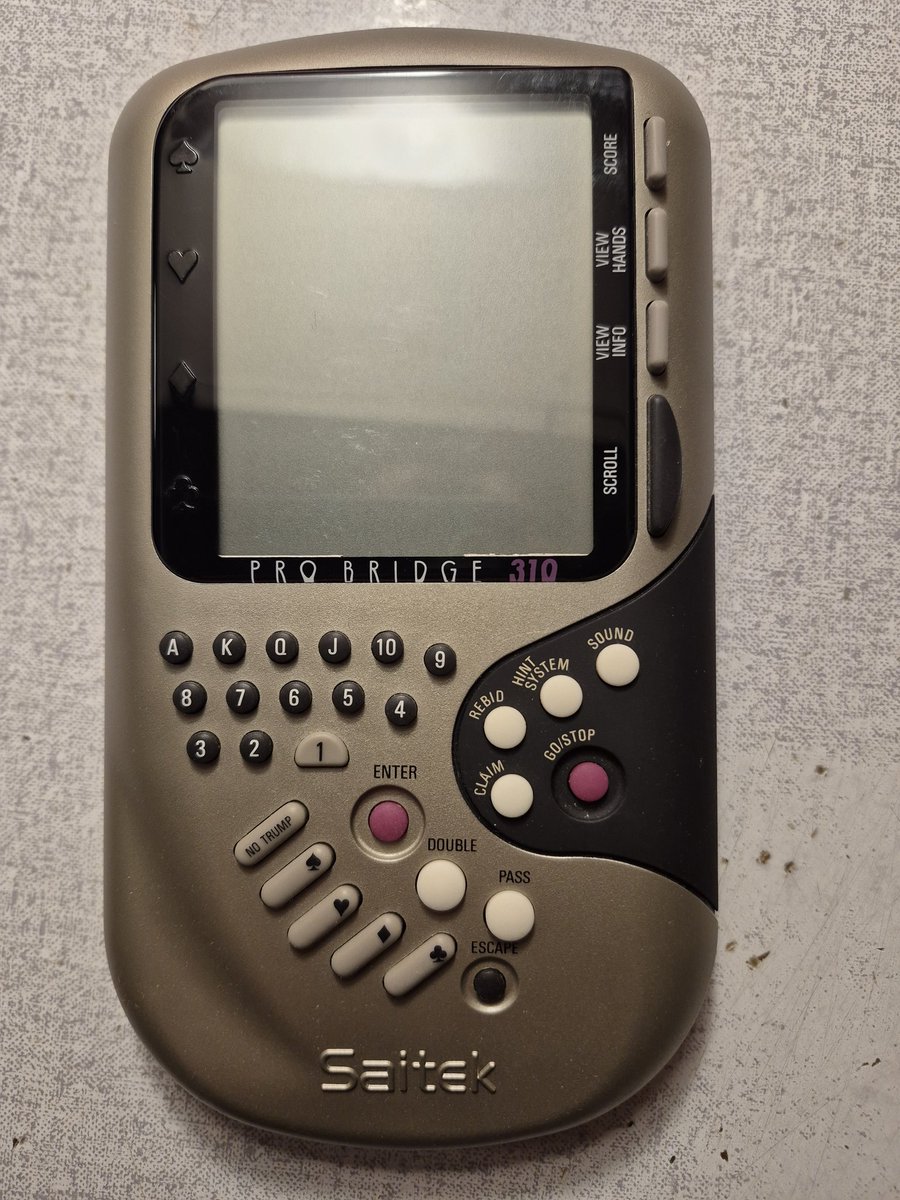 Zdeněk Starý tweet media