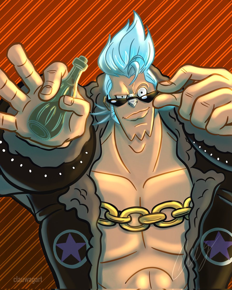 Clau D. A ⭐ VGen c0mms! tweet media