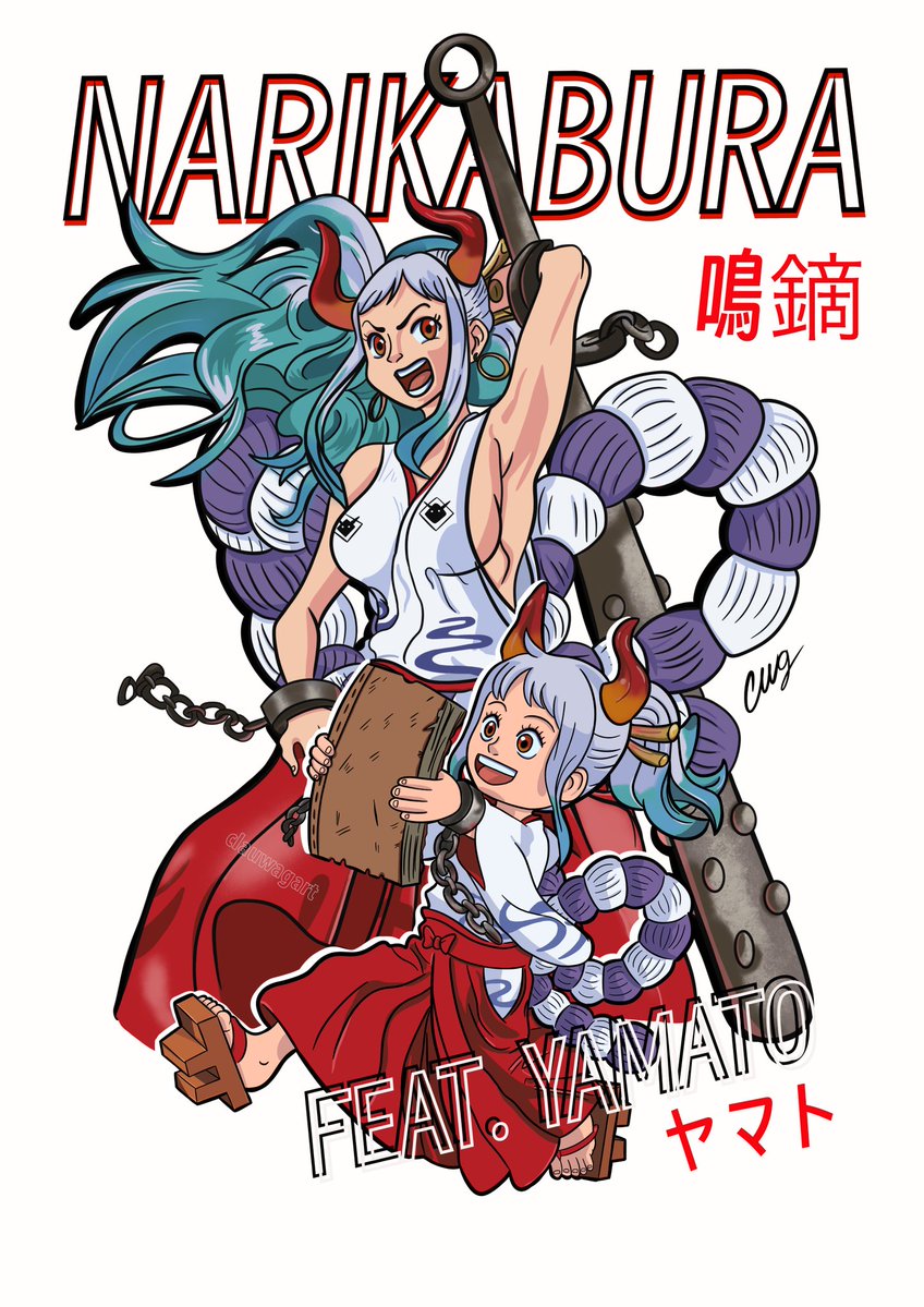 Clau D. A ⭐ VGen c0mms! tweet media