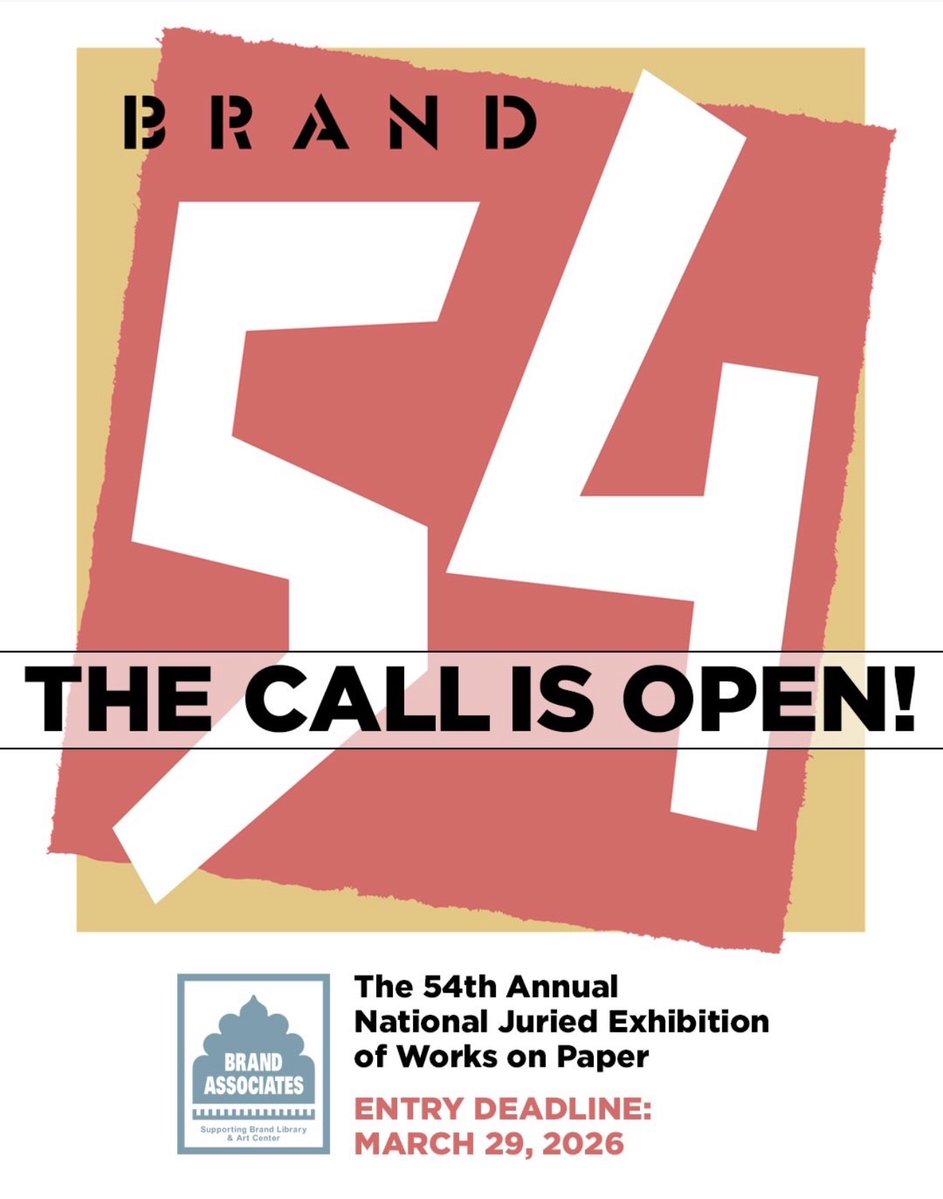 Brand Library tweet media