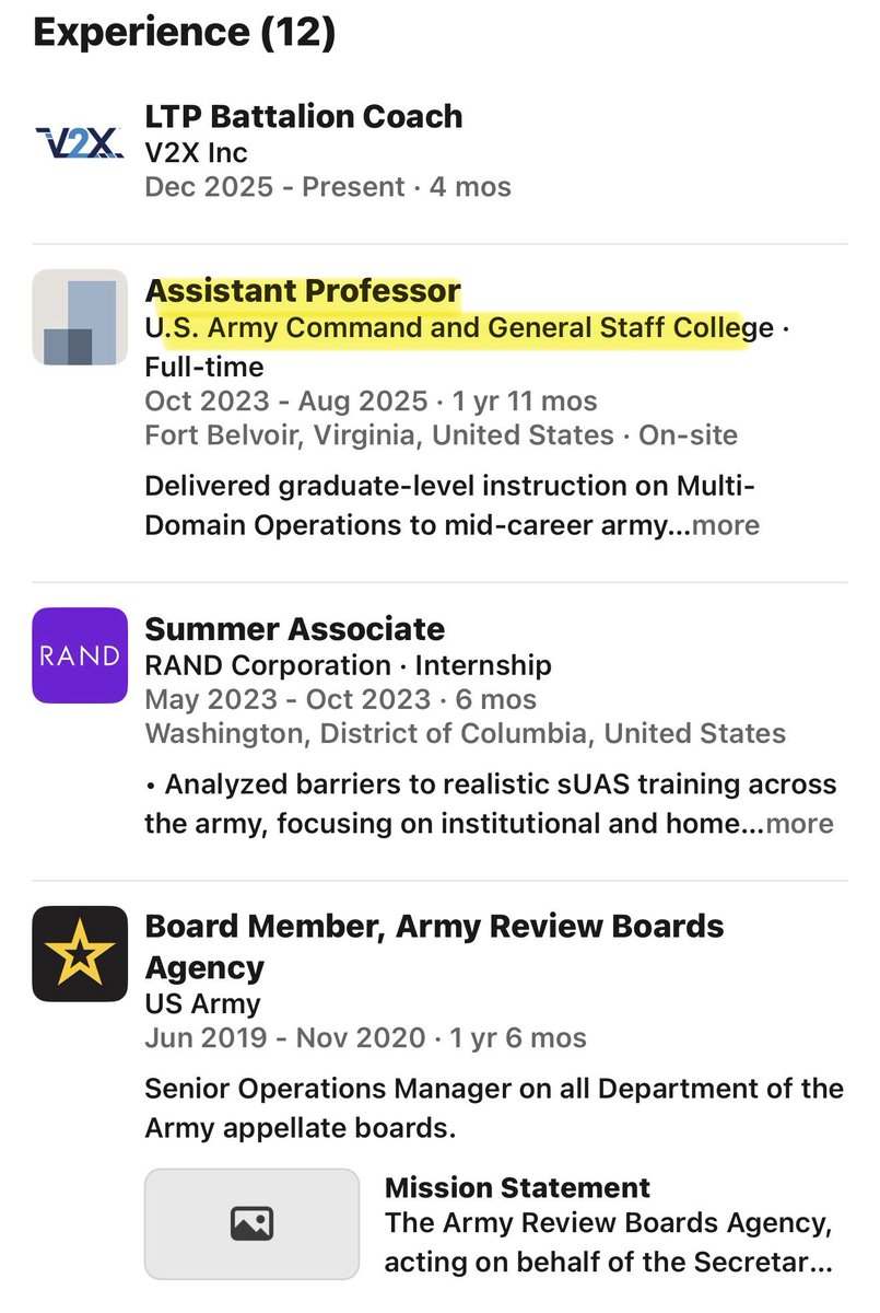 Derrick Van Orden tweet media