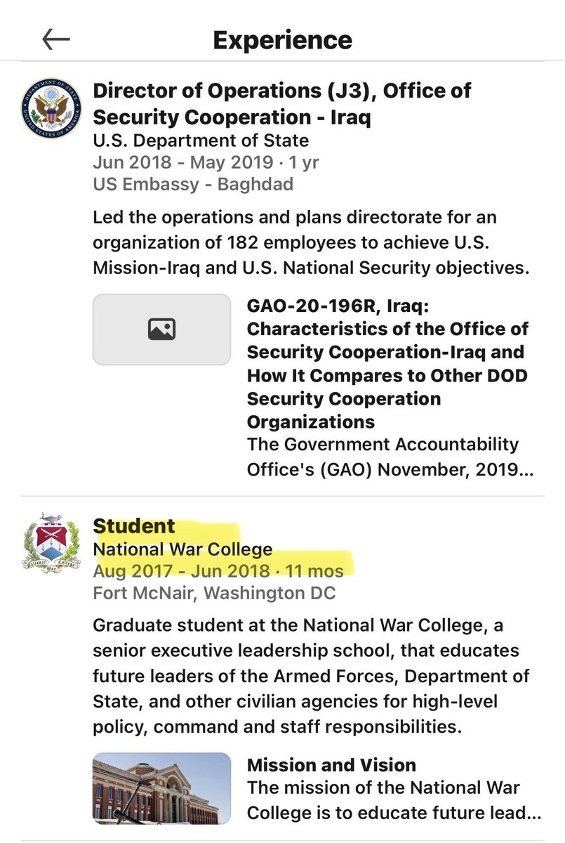 Derrick Van Orden tweet media