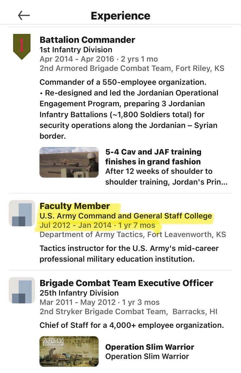 Derrick Van Orden tweet media